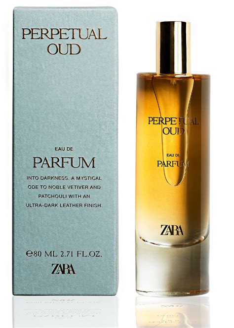 zara tuberose perfume dupe|perpetual oud zara dupe.